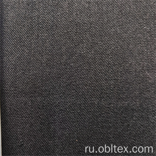 OBL21-2728 TWILL T/R Spandex Fabric для брюк